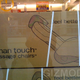 Illustration for article titled Sharper Image Human Touch Massage Chairs Look Familiar